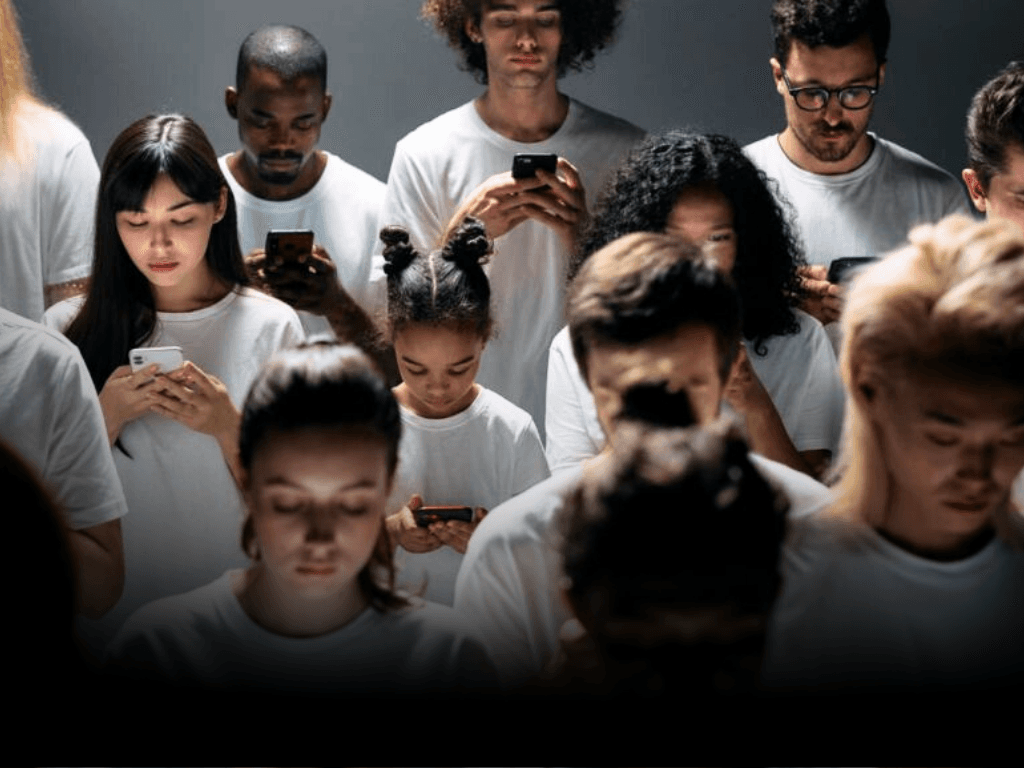 Katoliccy liderzy w Brukseli: czy sztuczna inteligencja wykluczy wiernych?