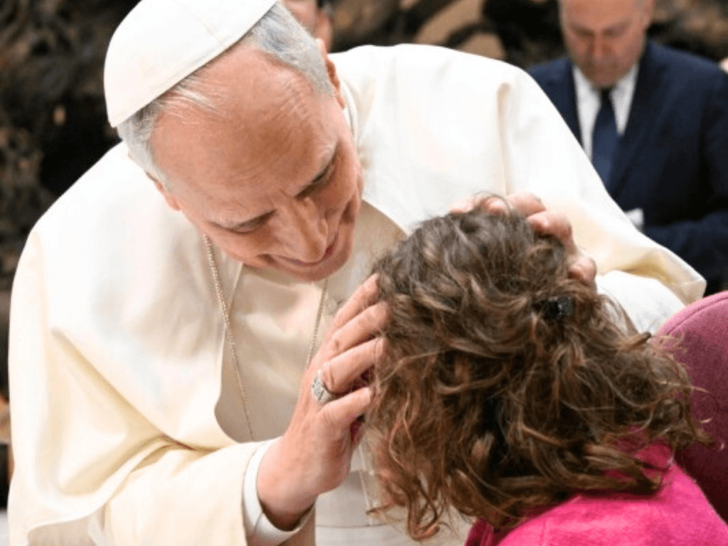 Pismo Święte: Słowo Boże wyrażone ludzkimi słowami