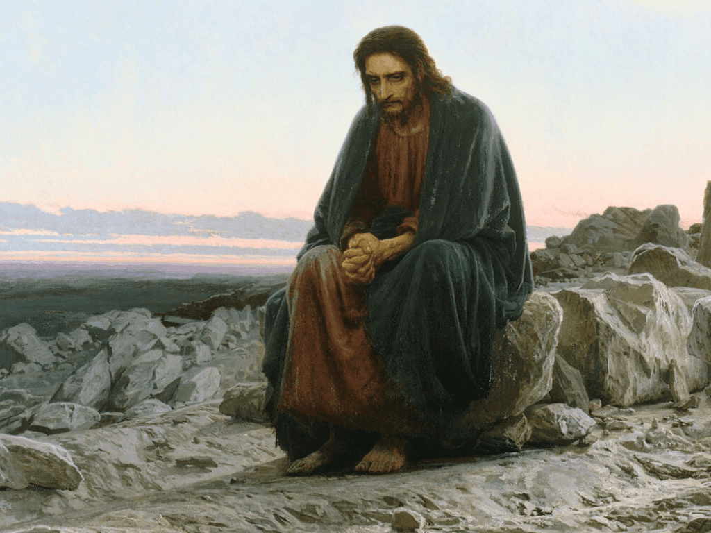 Środa Popielcowa – duchowe rozpoczęcie Wielkiego Postu