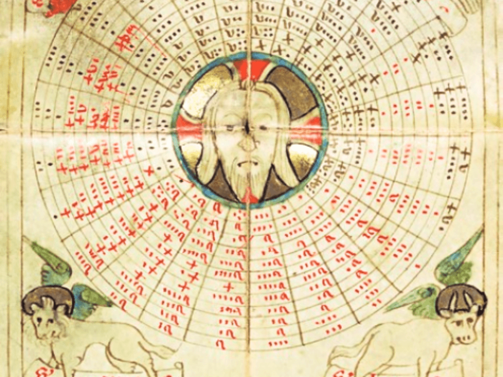 Jak papież Grzegorz XIII zmienił kalendarz