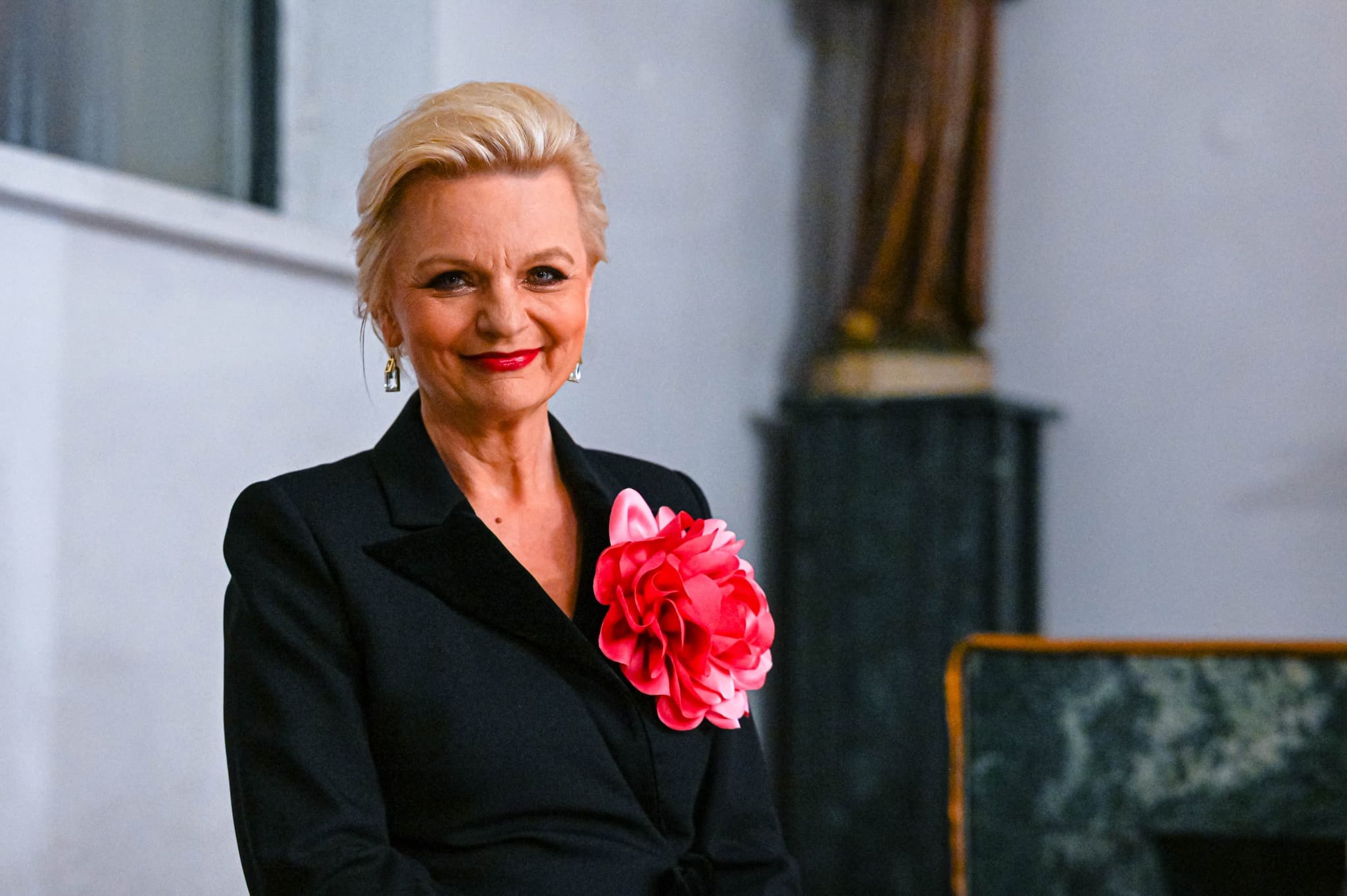 Koncert inauguracyjny III Bielańskiego Festiwalu Muzyki Pasyjnej „Passio Domini”