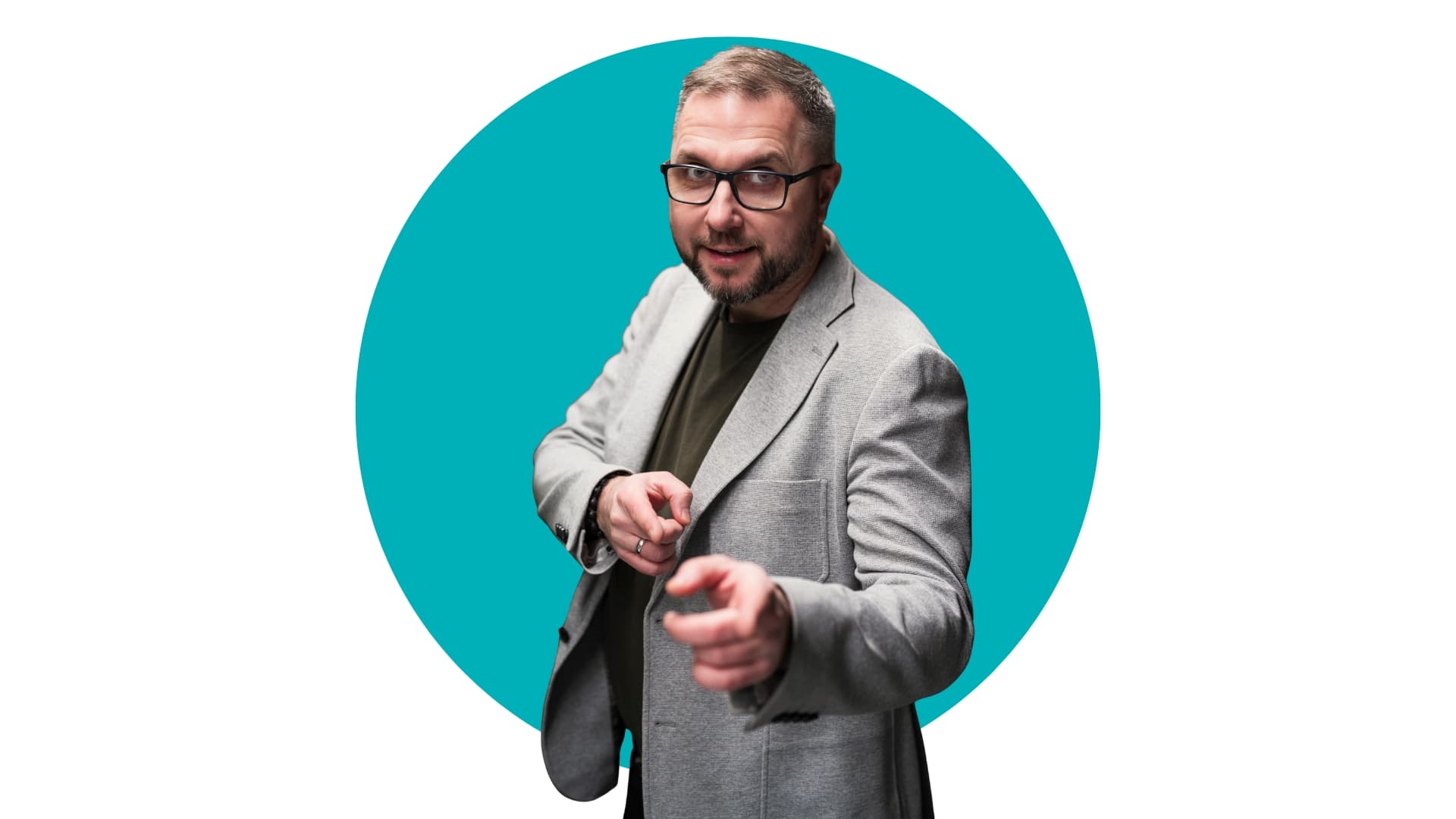 Gość Radia Warszawa - Polska nauka drukuje narządy. Jak biologia zmienia medycynę?