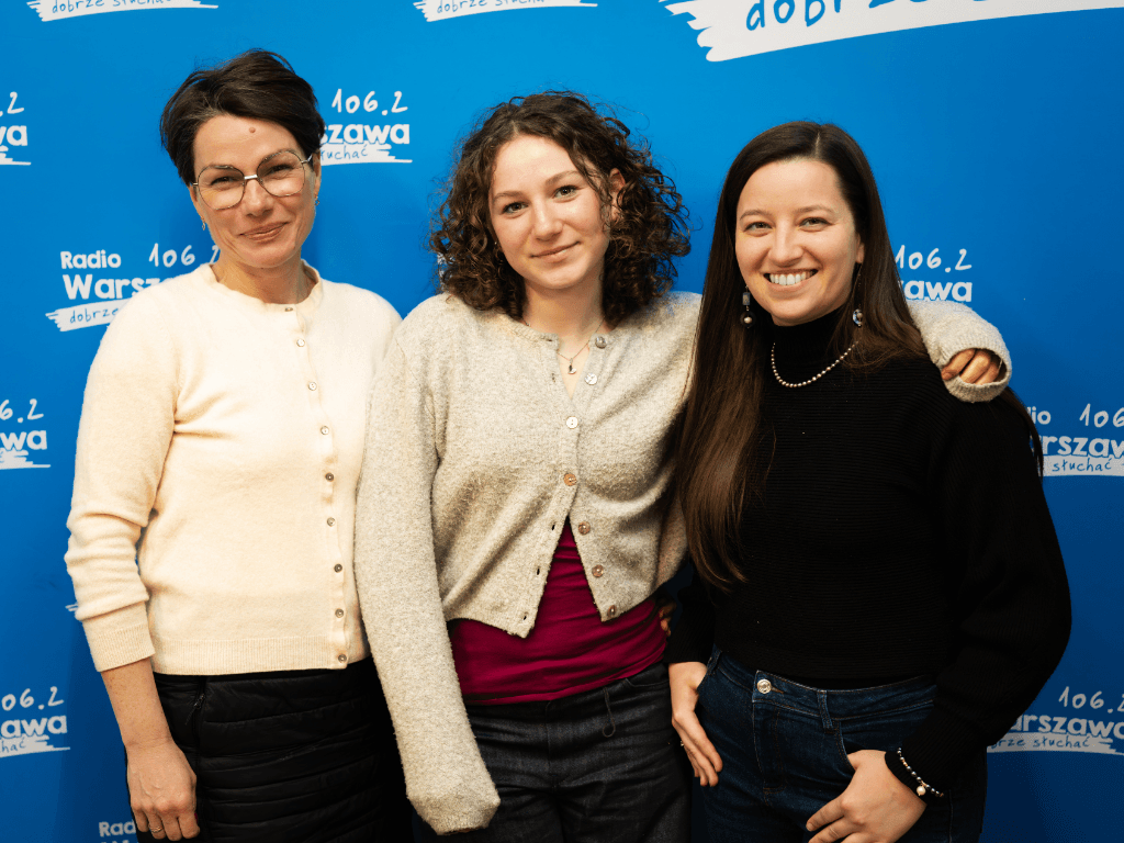 16-letnia narciarka z marzeniami. Hania Łodzińska o drodze do profesjonalnego sportu