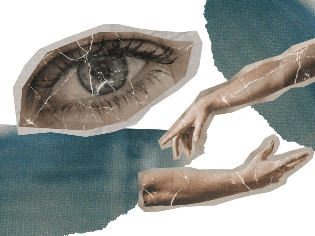 Odkryć sens mimo cierpienia. Logoterapia Viktora Frankla pomaga przezwyciężyć kryzys i wypalenie