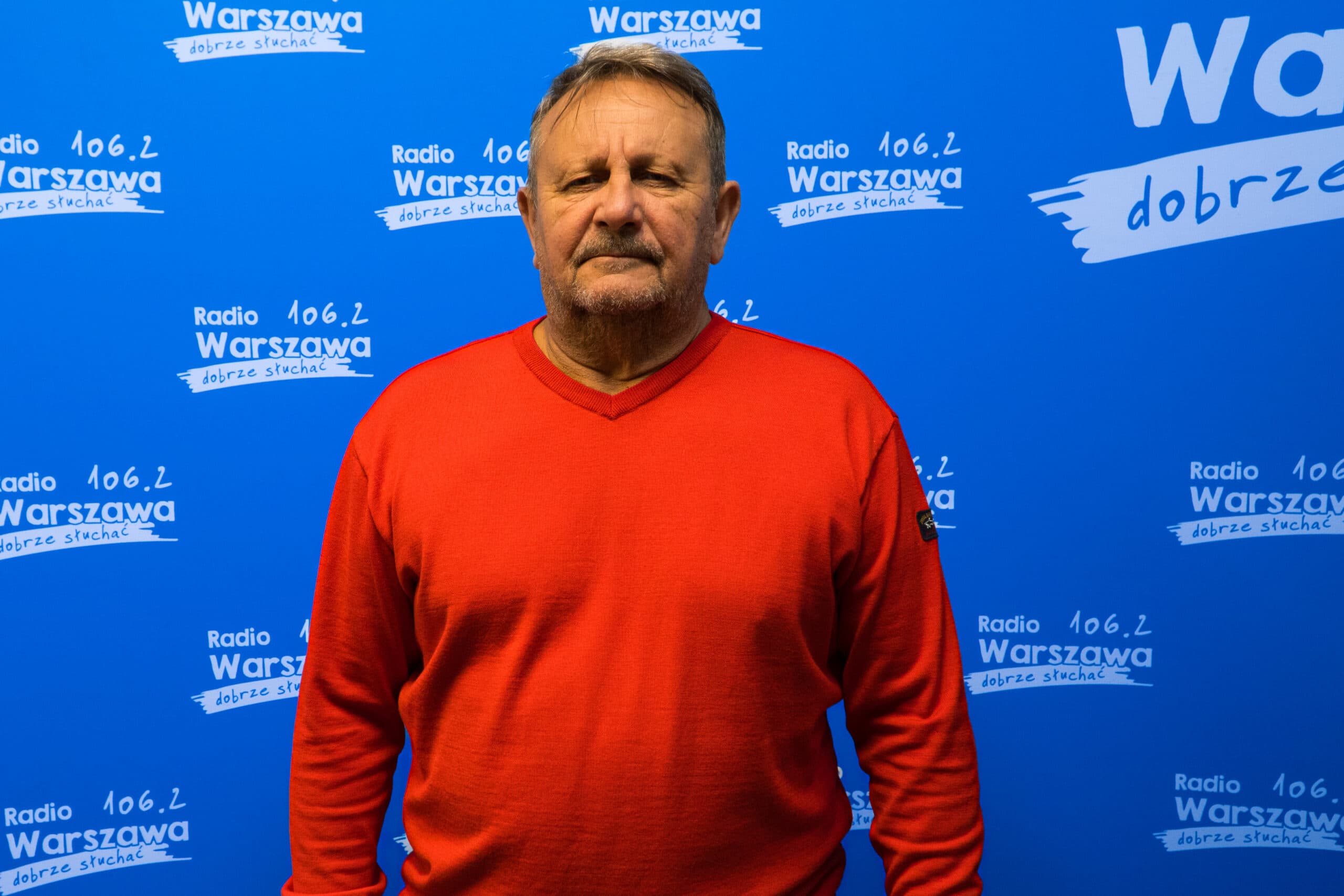 Jeziorko Balaton bez zabudowy? Prezes spółdzielni rozwiewa wątpliwości mieszkańców