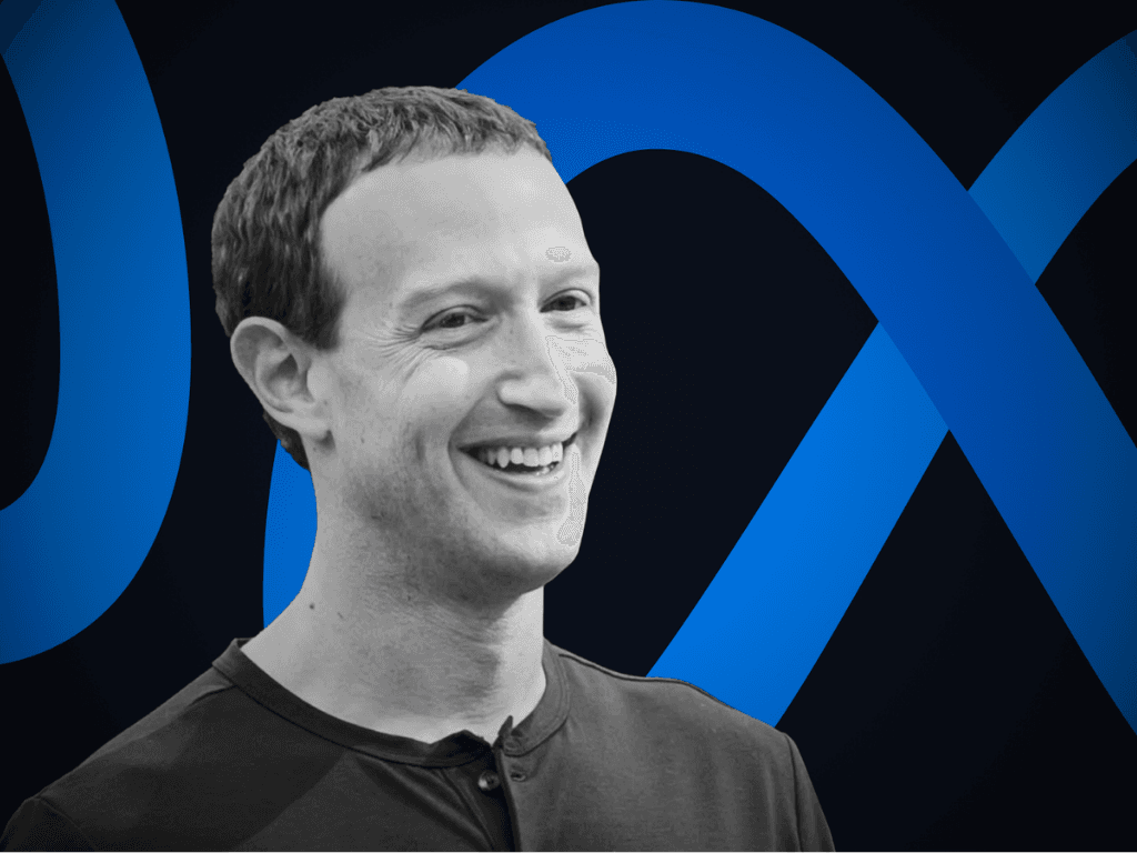 Użytkownik wygrywa z Big Tech. Czy Meta Platforms i YouTube będą ograniczone?