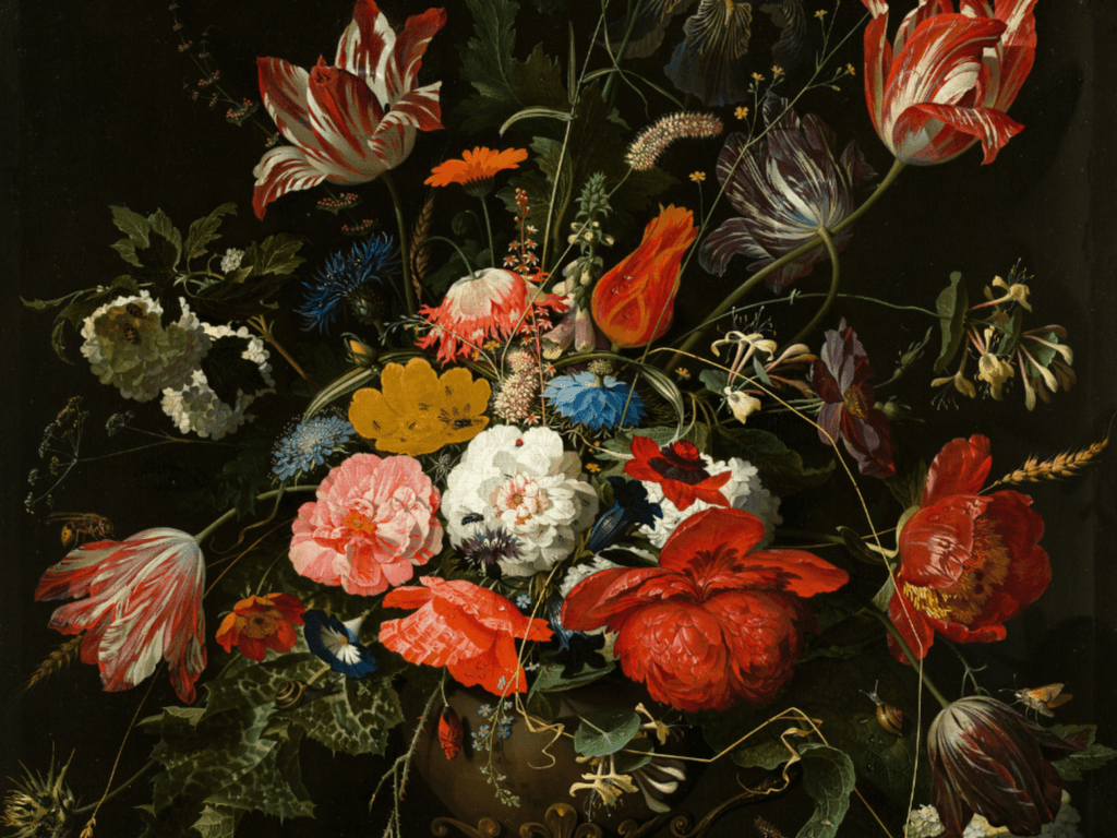 Dzień wolnej sztuki. Jak zamienić muzealny maraton na spokojne spotkanie z jednym dziełem?