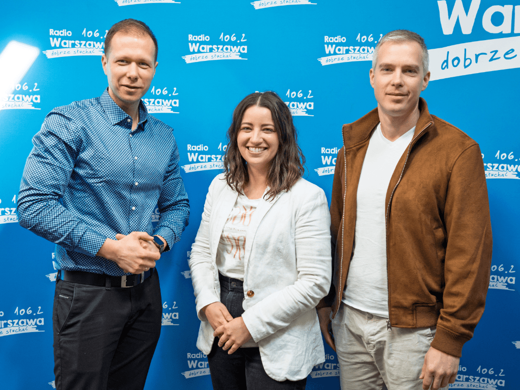 Maryja Matka Papieża. Film, który odkrywa najgłębszą tajemnicę Jana Pawła II