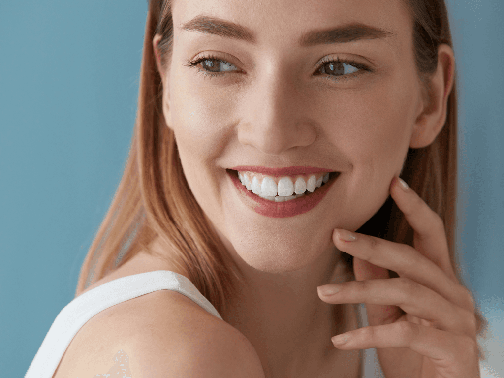 Chirurgia stomatologiczna bez strachu. Kiedy potrzebna jest pomoc chirurga dentystycznego?