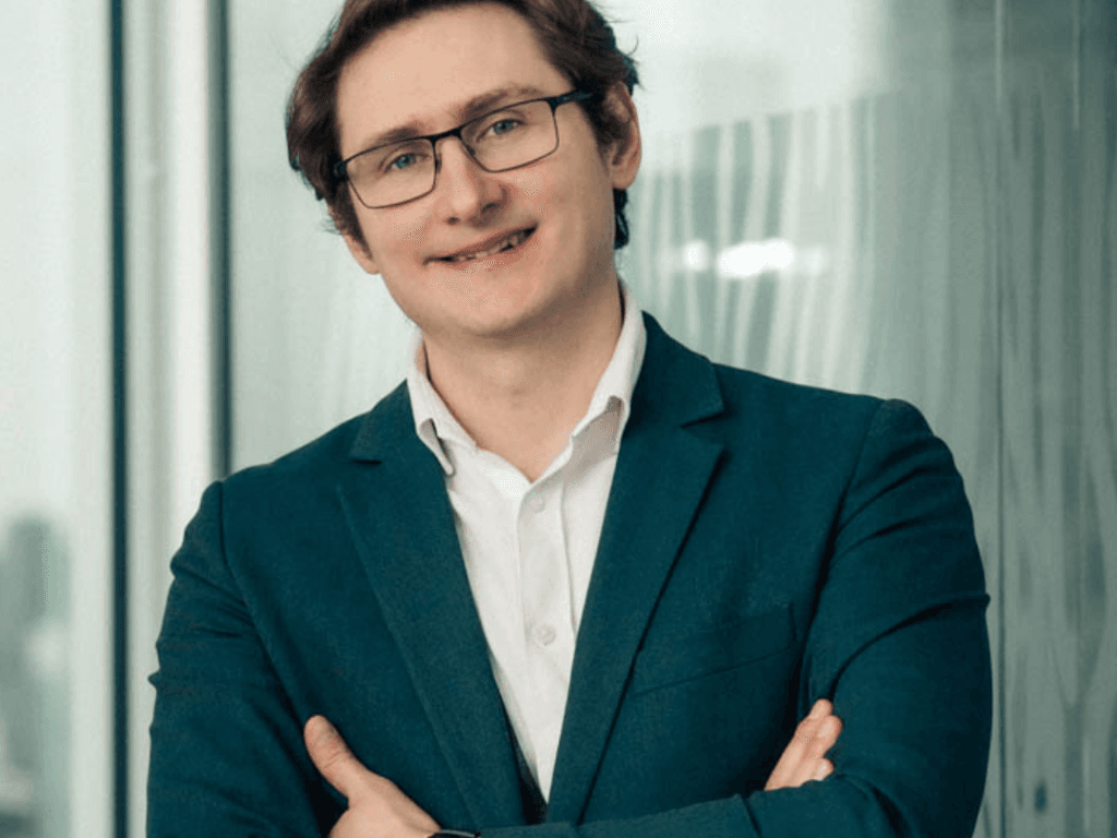 Papież Leon XIV ostrzega przed sztuczną inteligencją. Nie możemy pozwolić, by AI kontrolowała człowieka