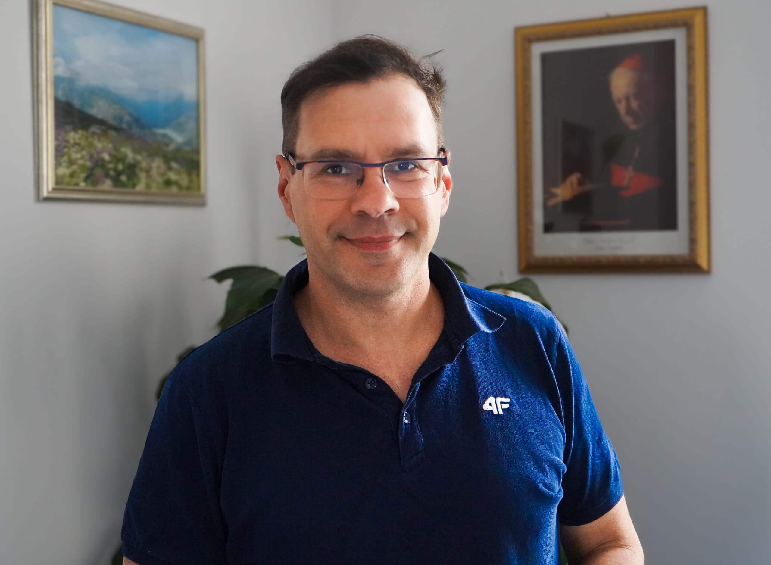 Michał Karnowski: sprawa Szpitala Południowego uderza w poczucie sprawiedliwości Polaków
