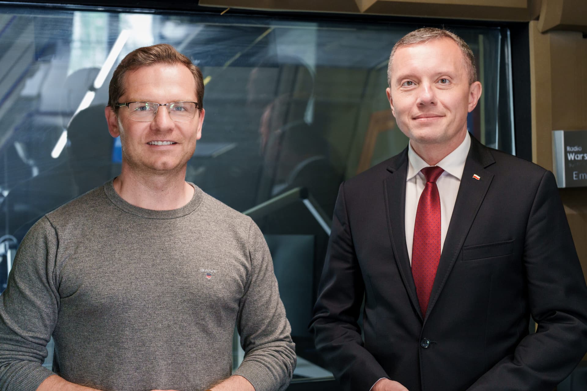 Jak wzmacniać państwo w niestabilnym świecie? Eksperci będą debatować podczas kongresu Fundacji SET
