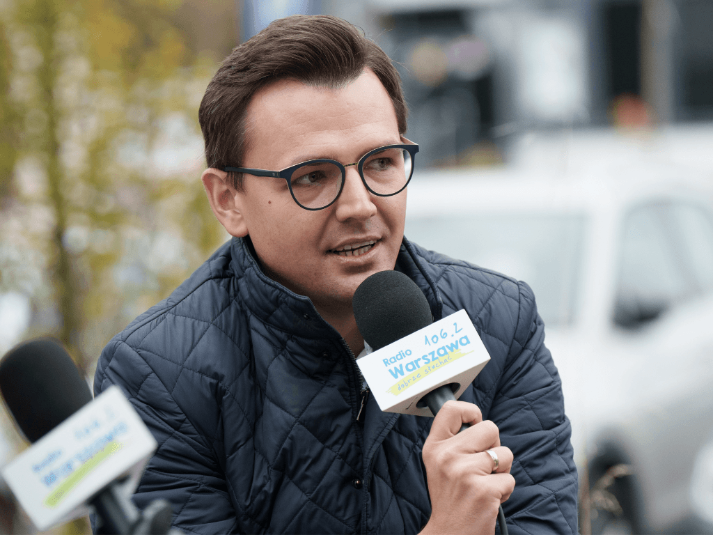 Dni Karczewa 2026. Feel, Tribbs i trzy dni atrakcji nad jeziorem Moczydło