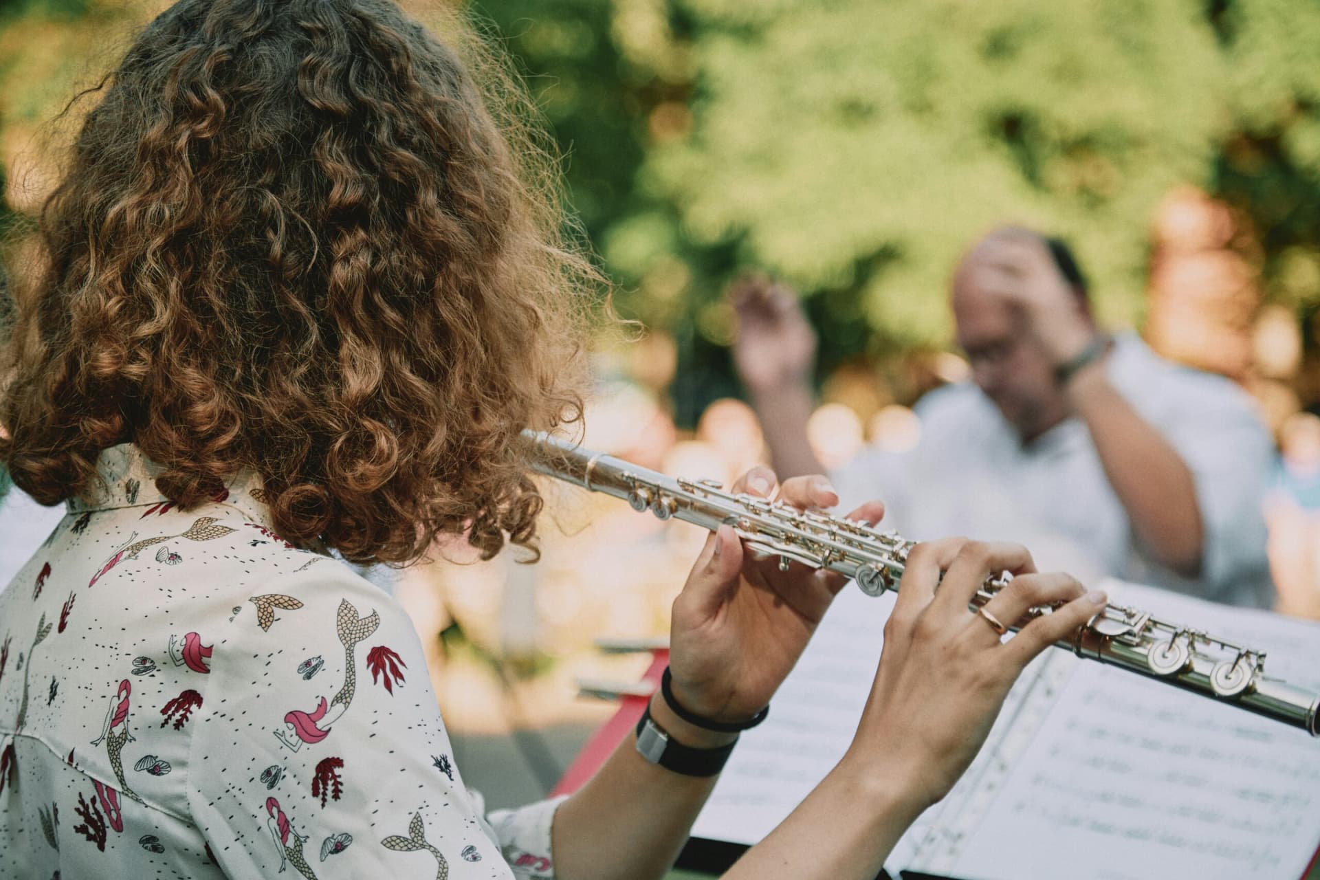2. Festiwal Muzyki Klasycznej w Porcie Nieporęt. Portowa Kultura Dźwięku nad Zalewem Zegrzyńskim