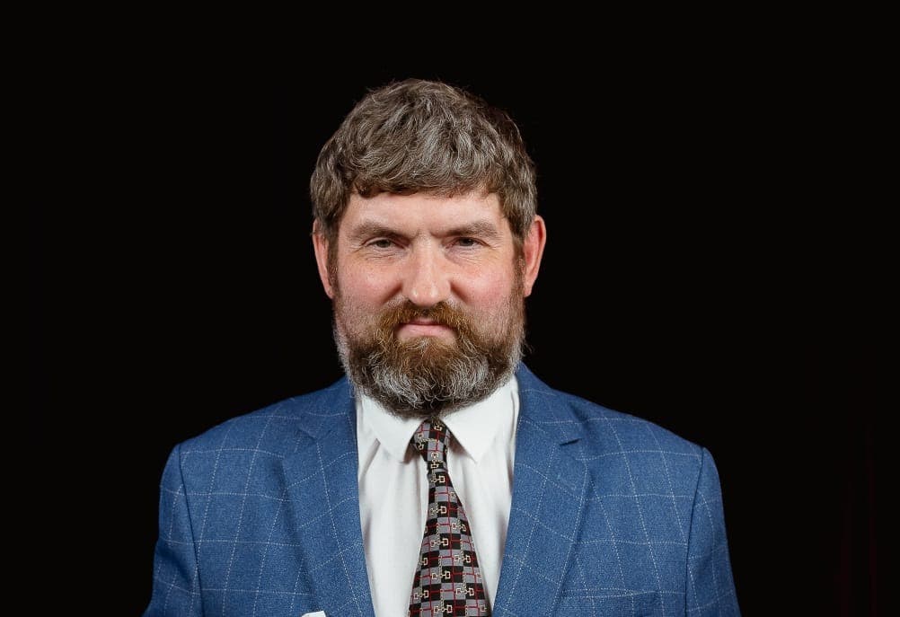 Spór Polski z Ukrainą. Bartosz Kopczyński: nie możemy rezygnować z pamięci historycznej
