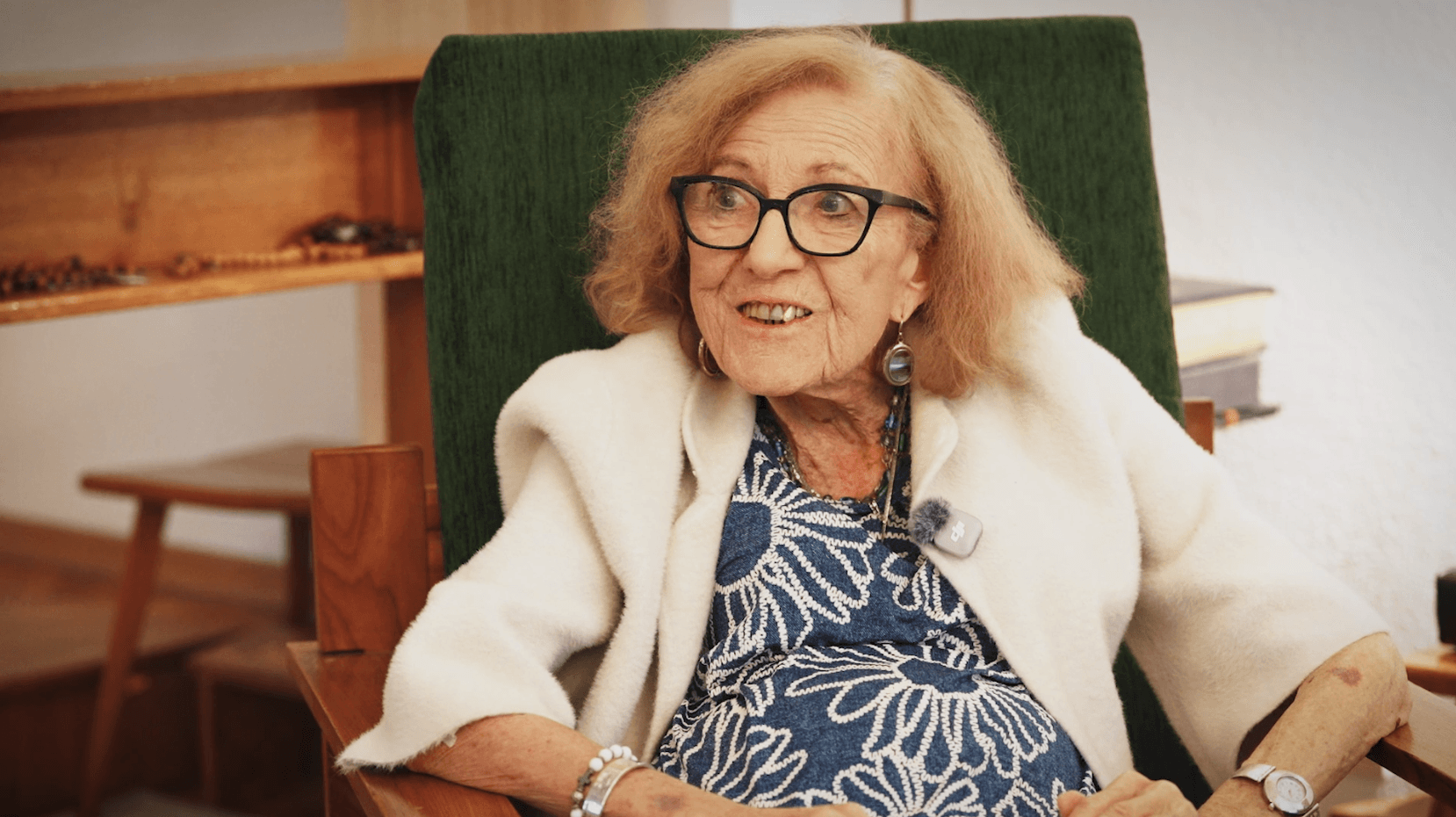 70 lat od Jasnogórskich Ślubów Narodu Polskiego. „Królowo Polski, przyrzekamy”