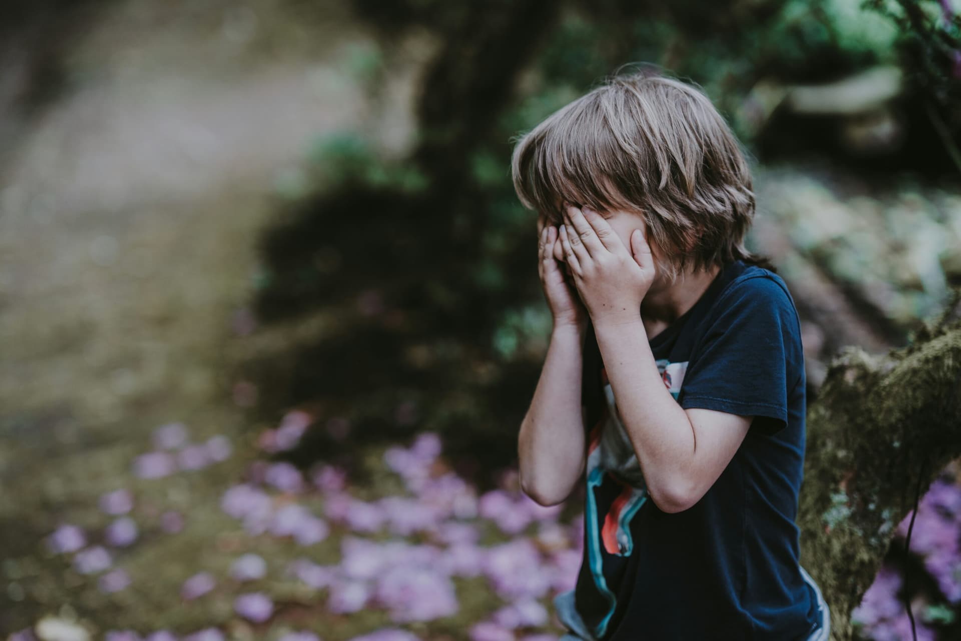 FASD. Rozmowy o odpowiedzialności – historia Adasia