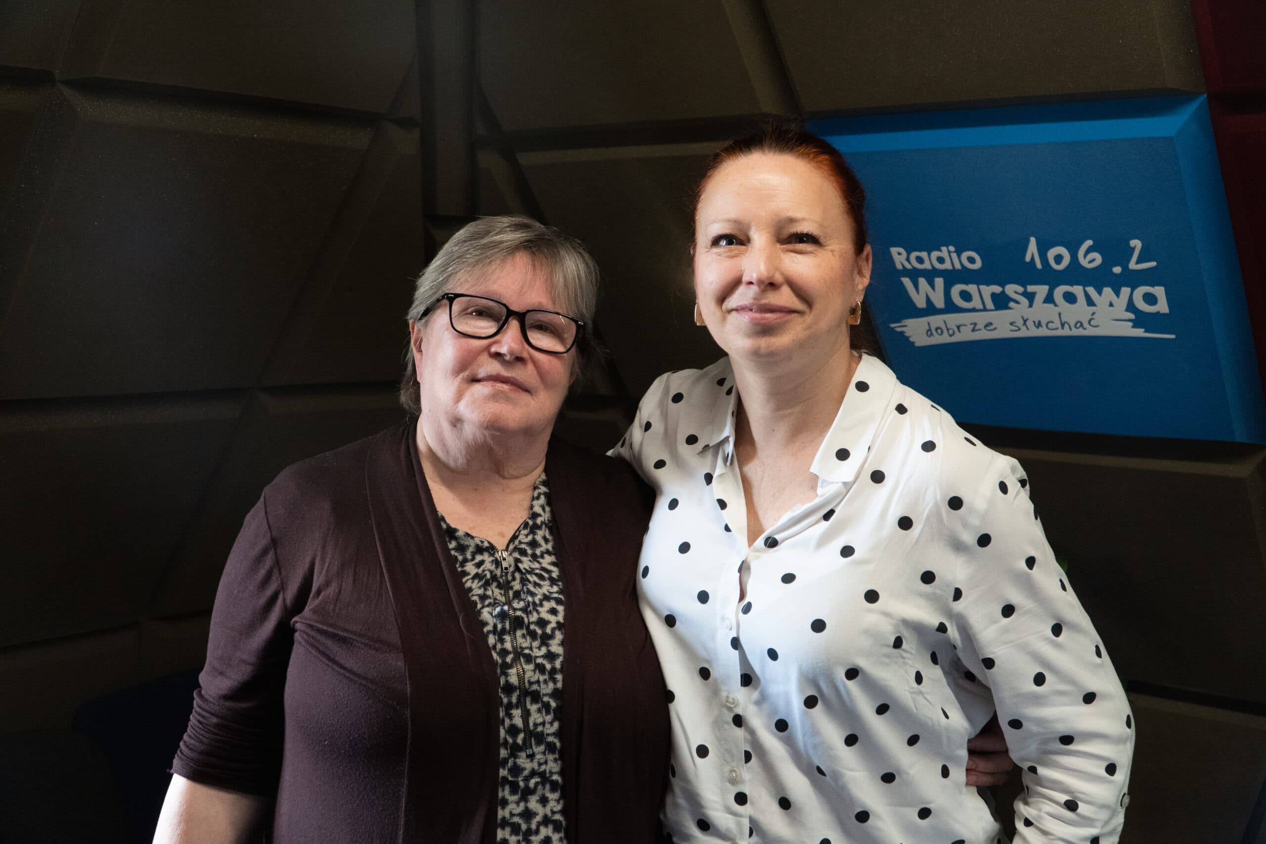 „Czuły się tak samotne, nawet jeśli żyły w związku”. Poruszające świadectwo o aborcji, przebaczeniu i miłosierdziu
