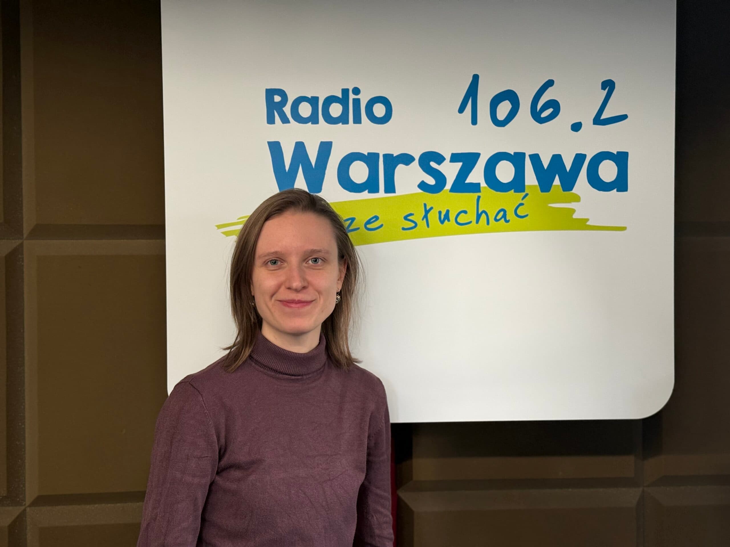Przemoc w szkołach i samotność dzieci. Psycholog: Wszystko zaczyna się od relacji z dzieckiem