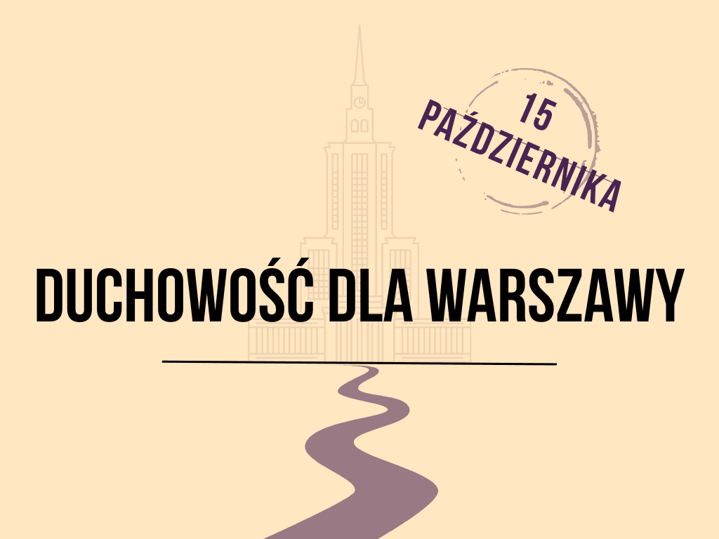 Jak Hildegarda leczy ludzki lęk?