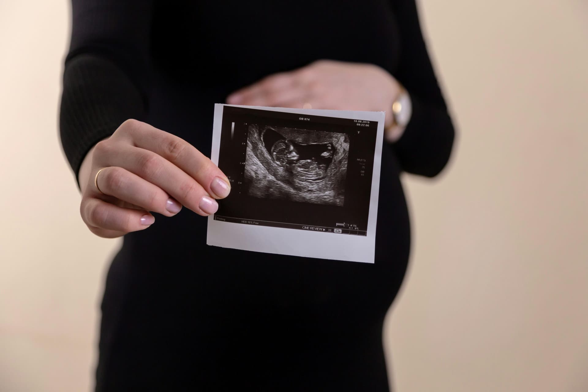 Oświadczenie w sprawie tzw. abortomatu | Duszpasterstwo Rodzin Archidiecezji Warszawskiej