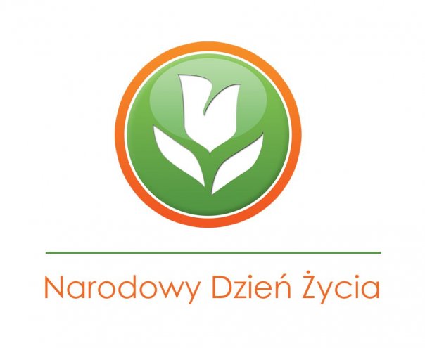 Obchodzimy Narodowy Dzień Życia Obchodzimy Narodowy Dzień Życia
