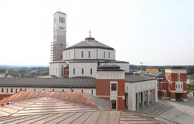 Niepublikowane nagrania rozmów z Janem Pawłem II w krakowskim Centrum Jana Pawła II. Niepublikowane nagrania rozmów z Janem Pawłem II w krakowskim Centrum Jana Pawła II.