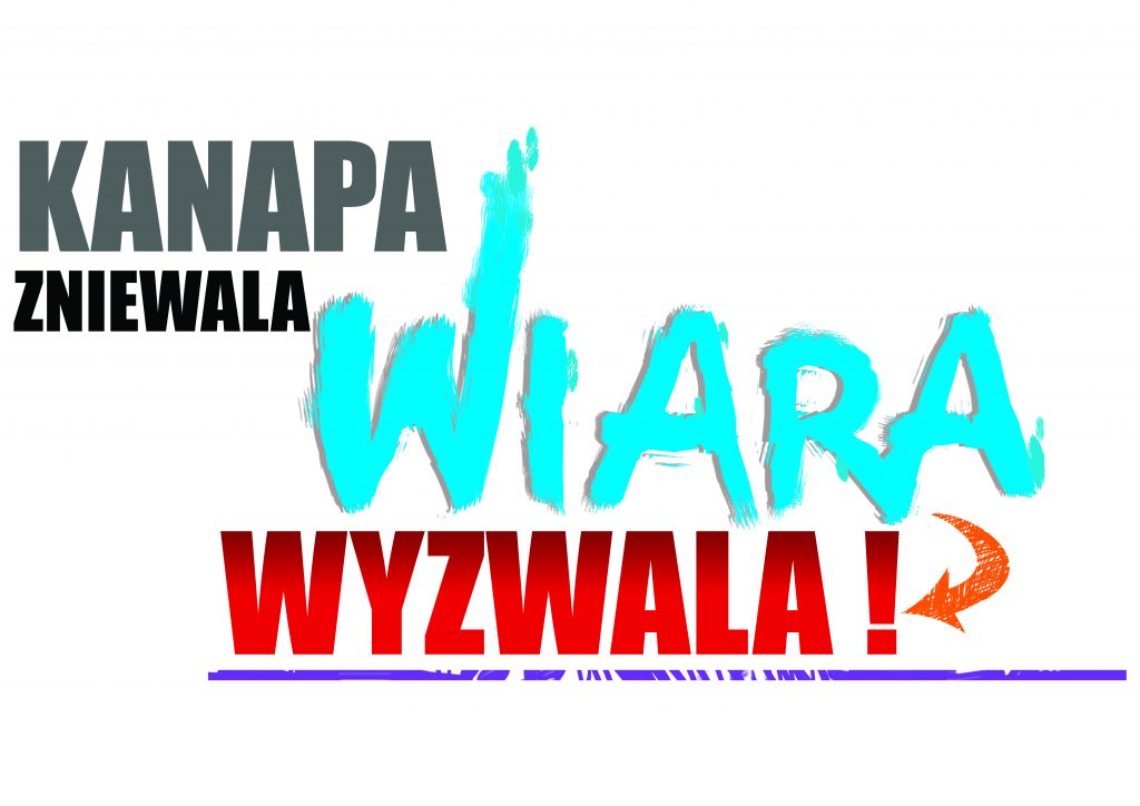 Rozpoczyna się Międzynarodowe Forum Młodych Rozpoczyna się Międzynarodowe Forum Młodych