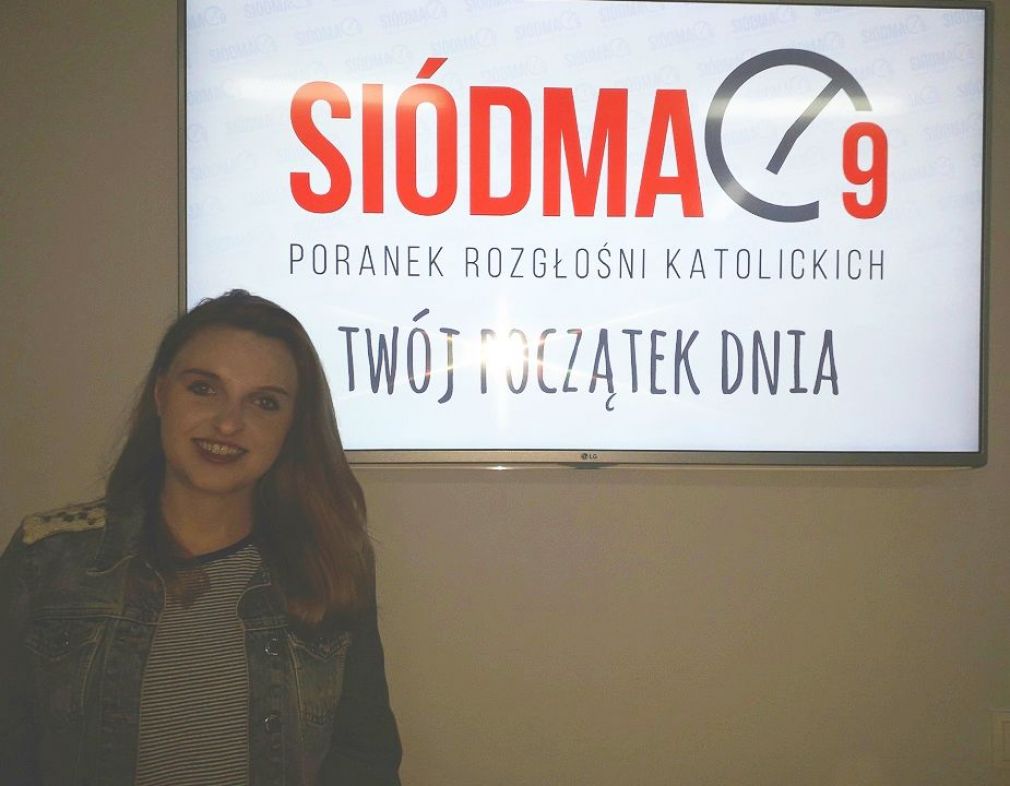 Dadura w poranku Siódma9: reforma sądownictwa wciąż wywołuje emocje wśród polityków opozycji