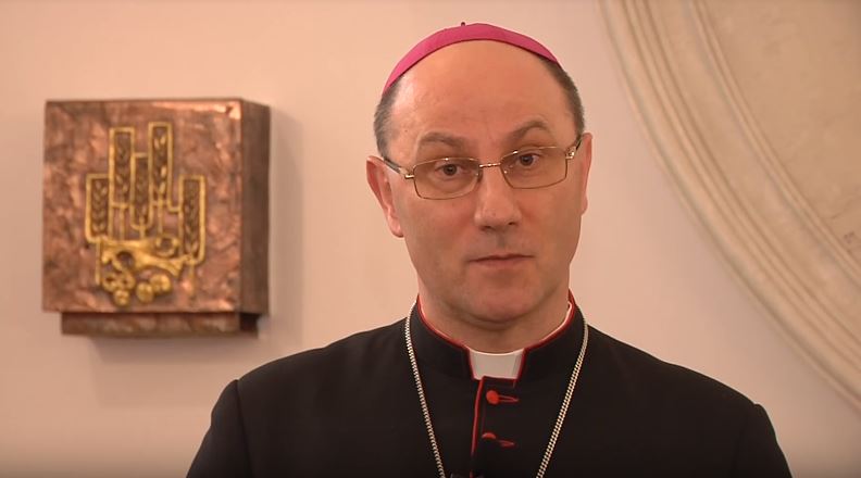 List prymasa Polski przygotowujący do beatyfikacji ...