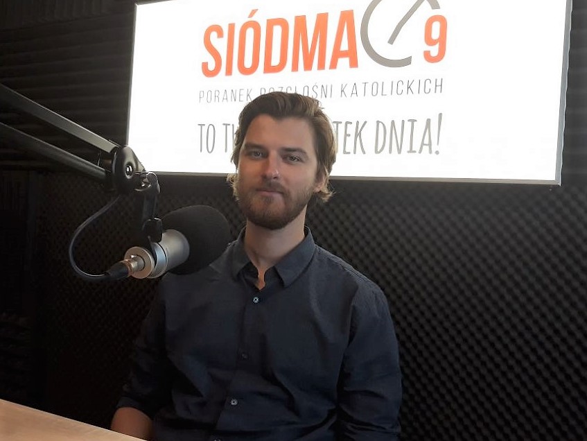 Kwiatek: PiS ma szansę na przejęcie dużych miast