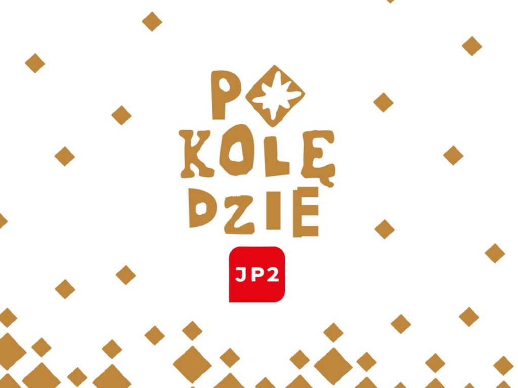 fot. pokoledziejp2.pl