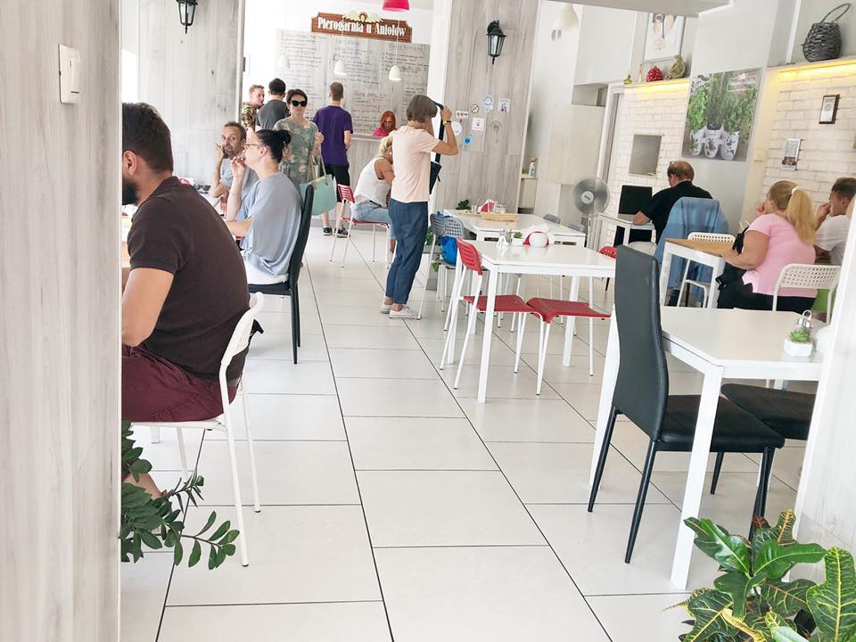 Kup, jeśli możesz, weź, jeśli potrzebujesz Kup, jeśli możesz, weź, jeśli potrzebujesz