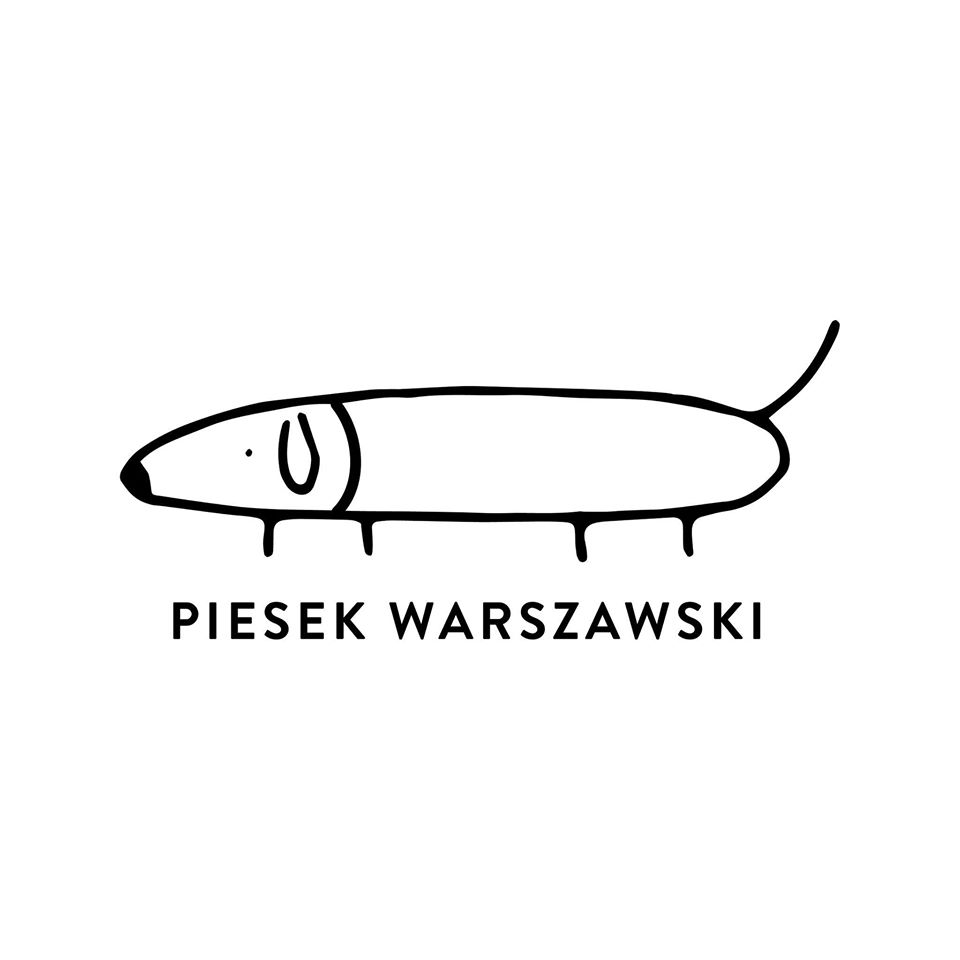 Już niedługo poznamy Pieska Warszawskiego 2019 roku Już niedługo poznamy Pieska Warszawskiego 2019 roku