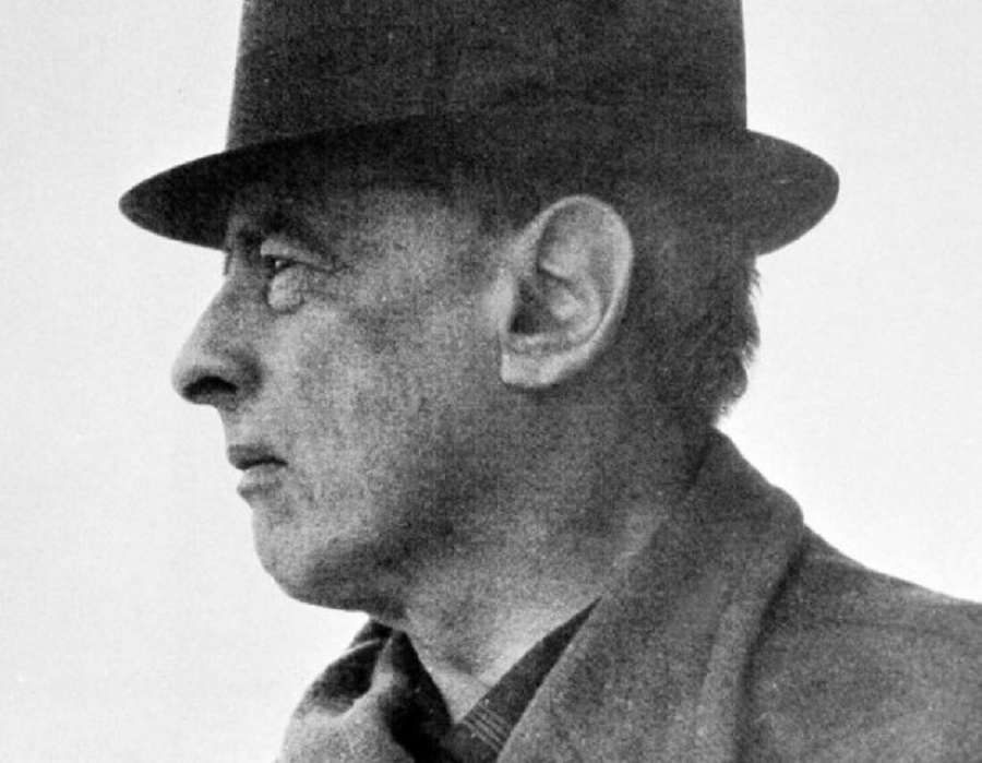 100 zgłoszeń do Ogólnopolskiej Nagrody Literackiej im. Witolda Gombrowicza 100 zgłoszeń do Ogólnopolskiej Nagrody Literackiej im. Witolda Gombrowicza
