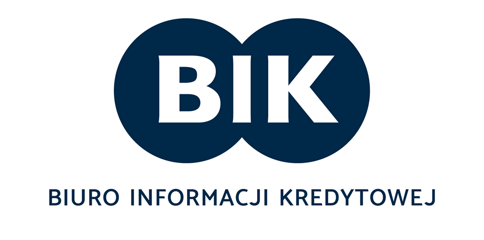 BIK udostępnia darmowe alerty o próbie wyłudzenia danych BIK udostępnia darmowe alerty o próbie wyłudzenia danych