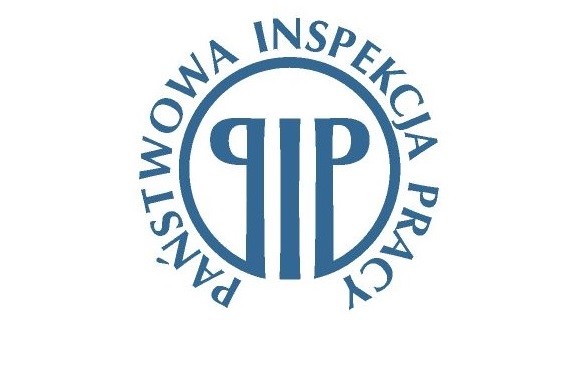Blisko 6300 skarg wpłynęło do inspektorów pracy w czasie pandemii w Polsce Blisko 6300 skarg wpłynęło do inspektorów pracy w czasie pandemii w Polsce