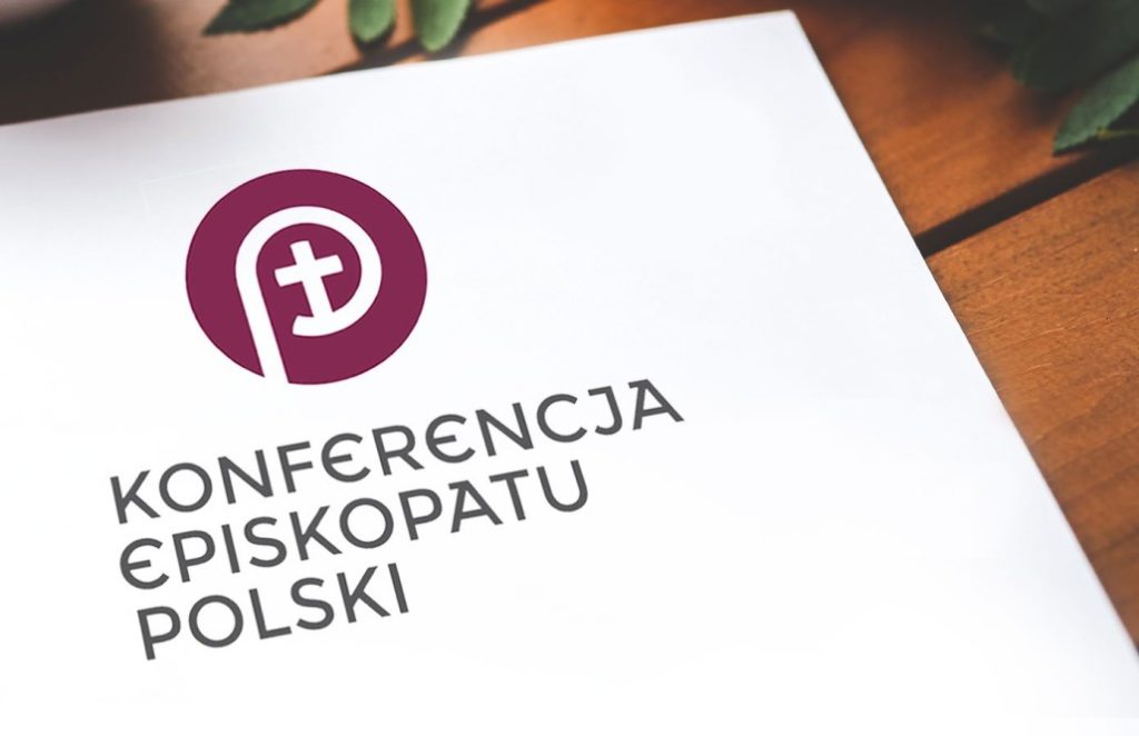 387 Spotkanie Plenarne Konferencji Episkopatu Polski Radio Warszawa