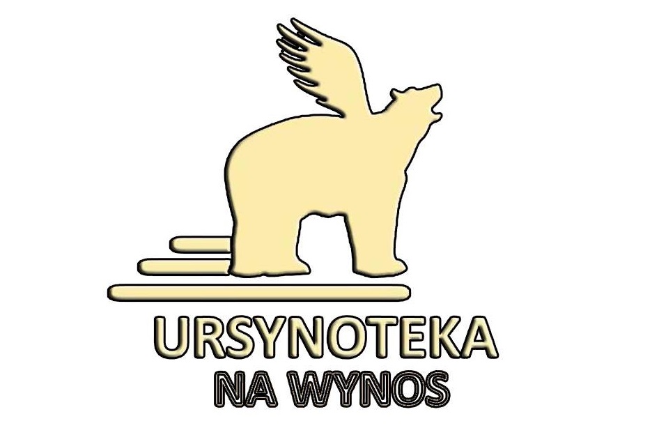 Książki na wynos na Ursynowie