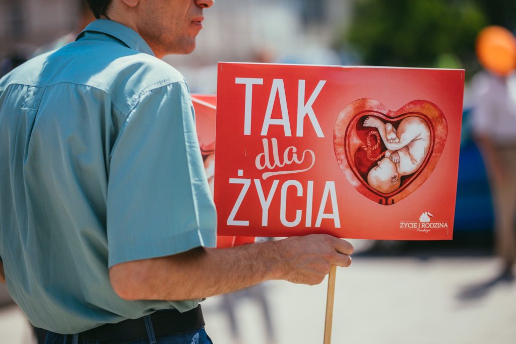 Skandaliczna wypowiedź poseł Joanny Senyszyn Skandaliczna wypowiedź poseł Joanny Senyszyn