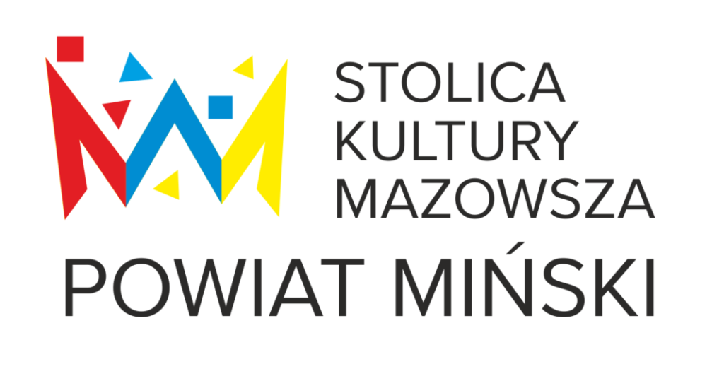 Powiat miński „Stolicą Kultury Mazowsza 2021”