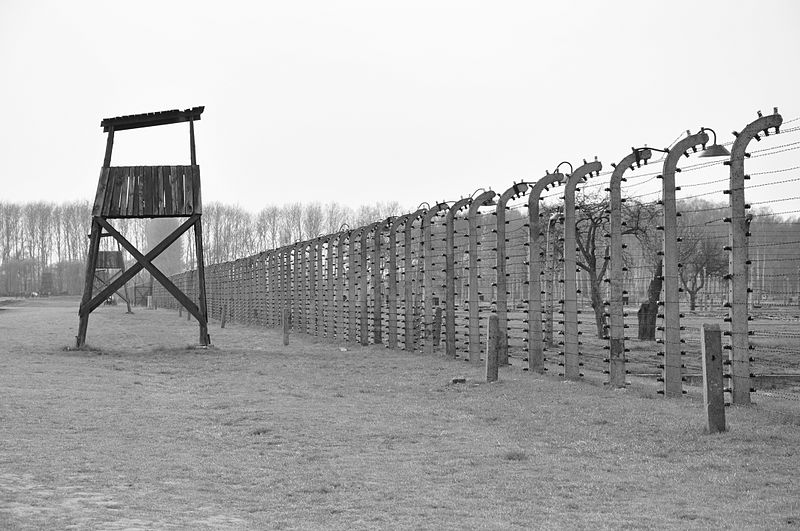 Narodowy Dzień Pamięci Ofiar Niemieckich Nazistowskich Obozów Koncentracyjnych i Obozów Zagłady Narodowy Dzień Pamięci Ofiar Niemieckich Nazistowskich Obozów Koncentracyjnych i Obozów Zagłady