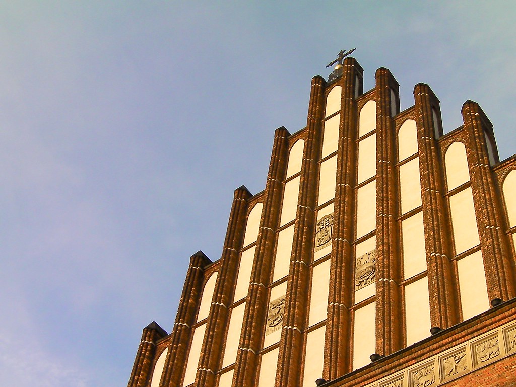 Msza św. w 120. rocznicę urodzin Prymasa Stefana Wyszyńskiego Msza św. w 120. rocznicę urodzin Prymasa Stefana Wyszyńskiego