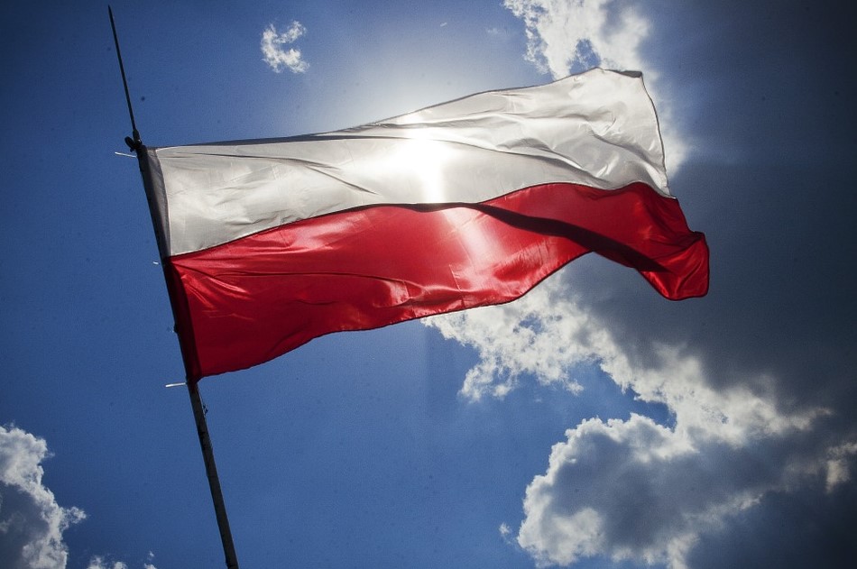 Międzynarodowy Dzień Języka Ojczystego Międzynarodowy Dzień Języka Ojczystego