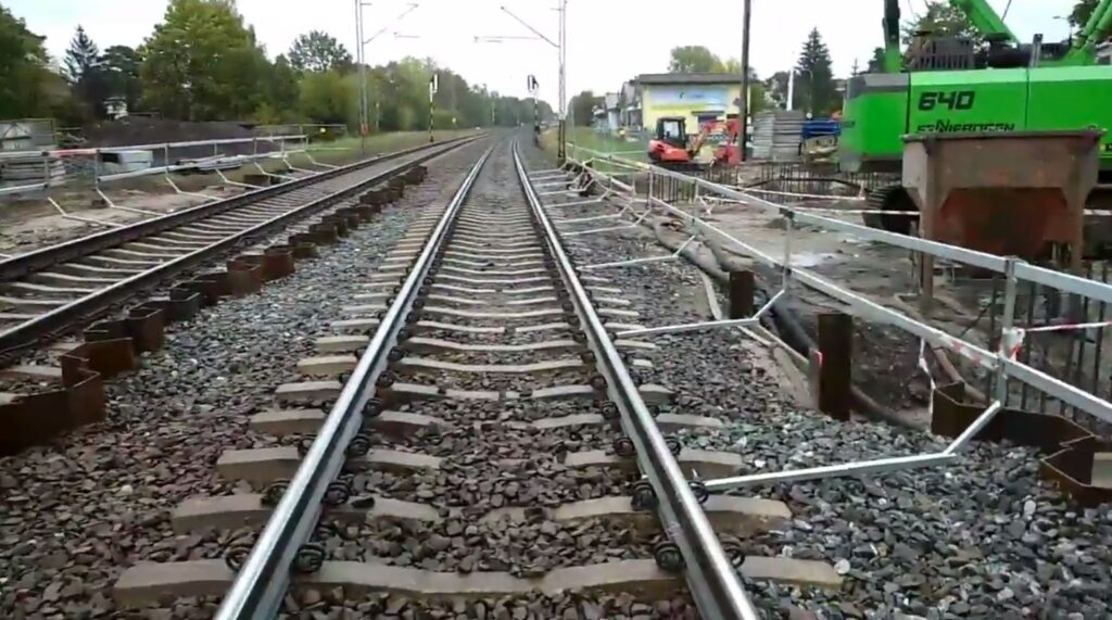 Duże inwestycje w Sulejówku Duże inwestycje w Sulejówku
