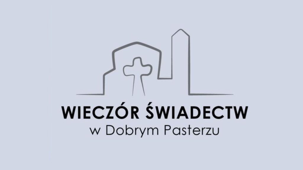 Świadectwa na Nadwiślu