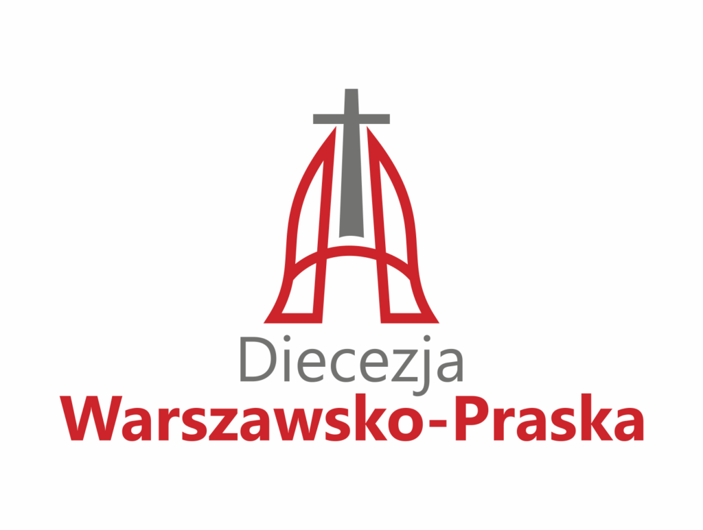 Kapłan naszej diecezji Kapelanem Jego Świątobliwości