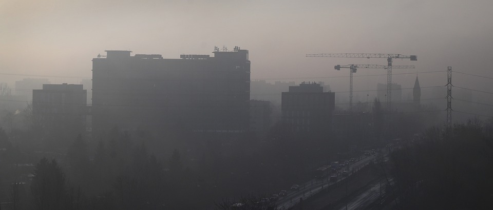 Prokuratura chce unieważnić uchwałę antysmogową Prokuratura chce unieważnić uchwałę antysmogową