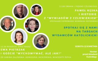 Radio Warszawa 106,2 FM – Dobrze słuchać