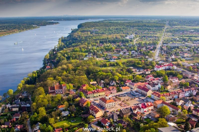 „Budujemy wokół św. Wojciecha swoją tożsamość”